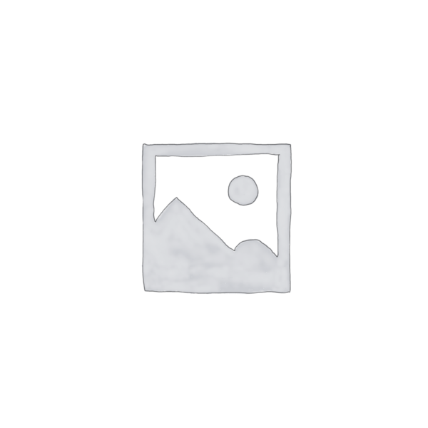 3D-Druck-Auftrag
